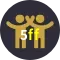 Affiliates