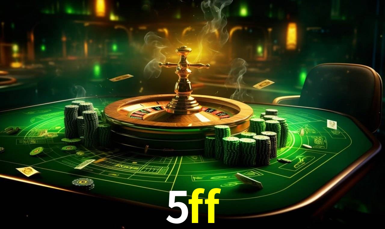 5ff