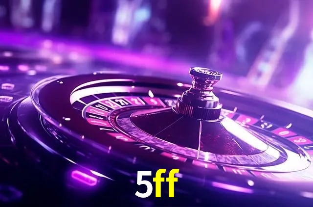 Programa VIP 5ff