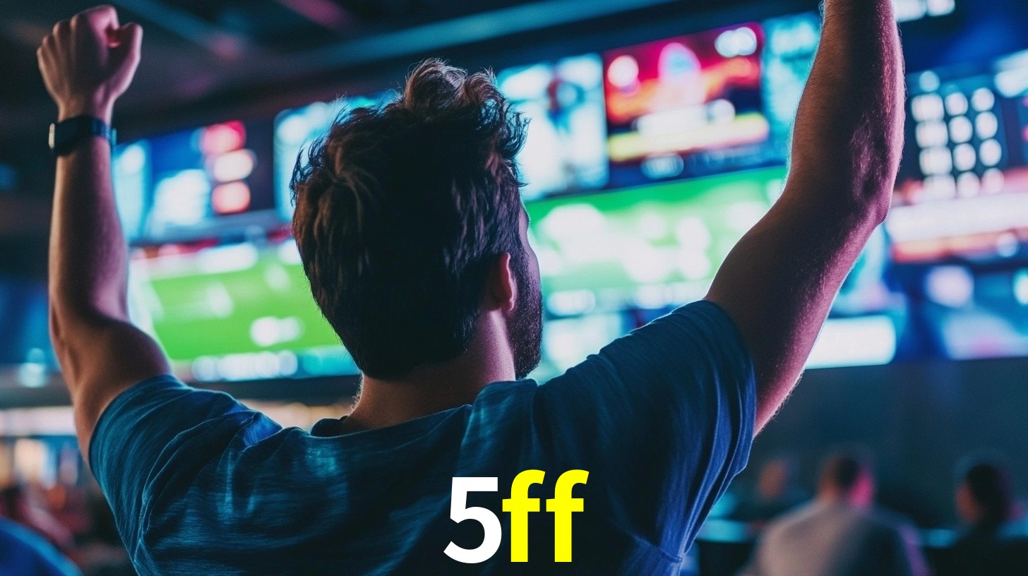5ff,5ff.com