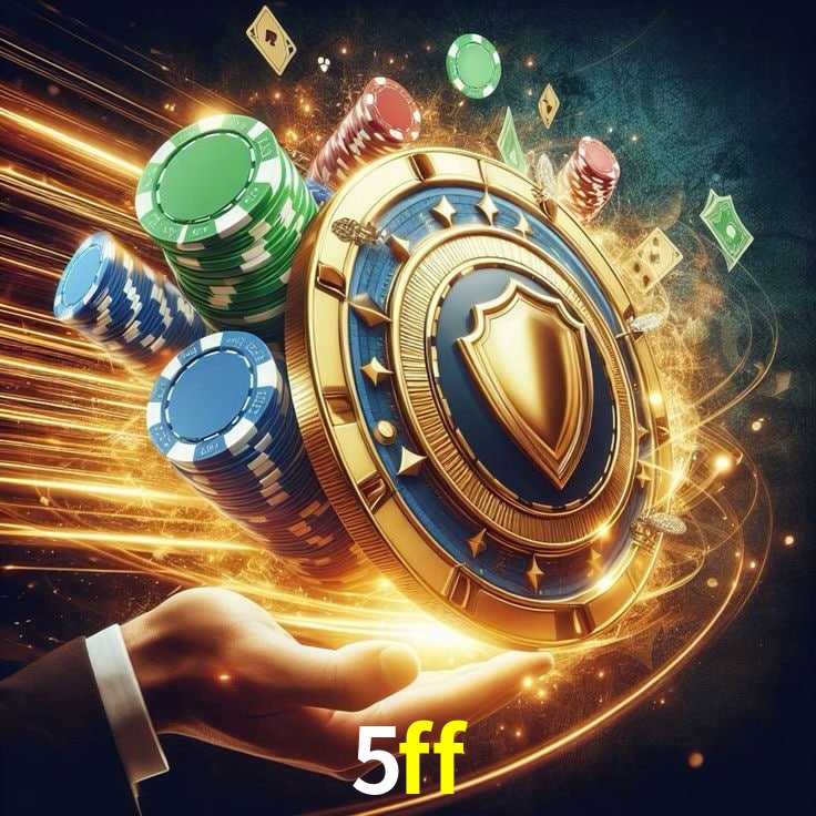 5ff
