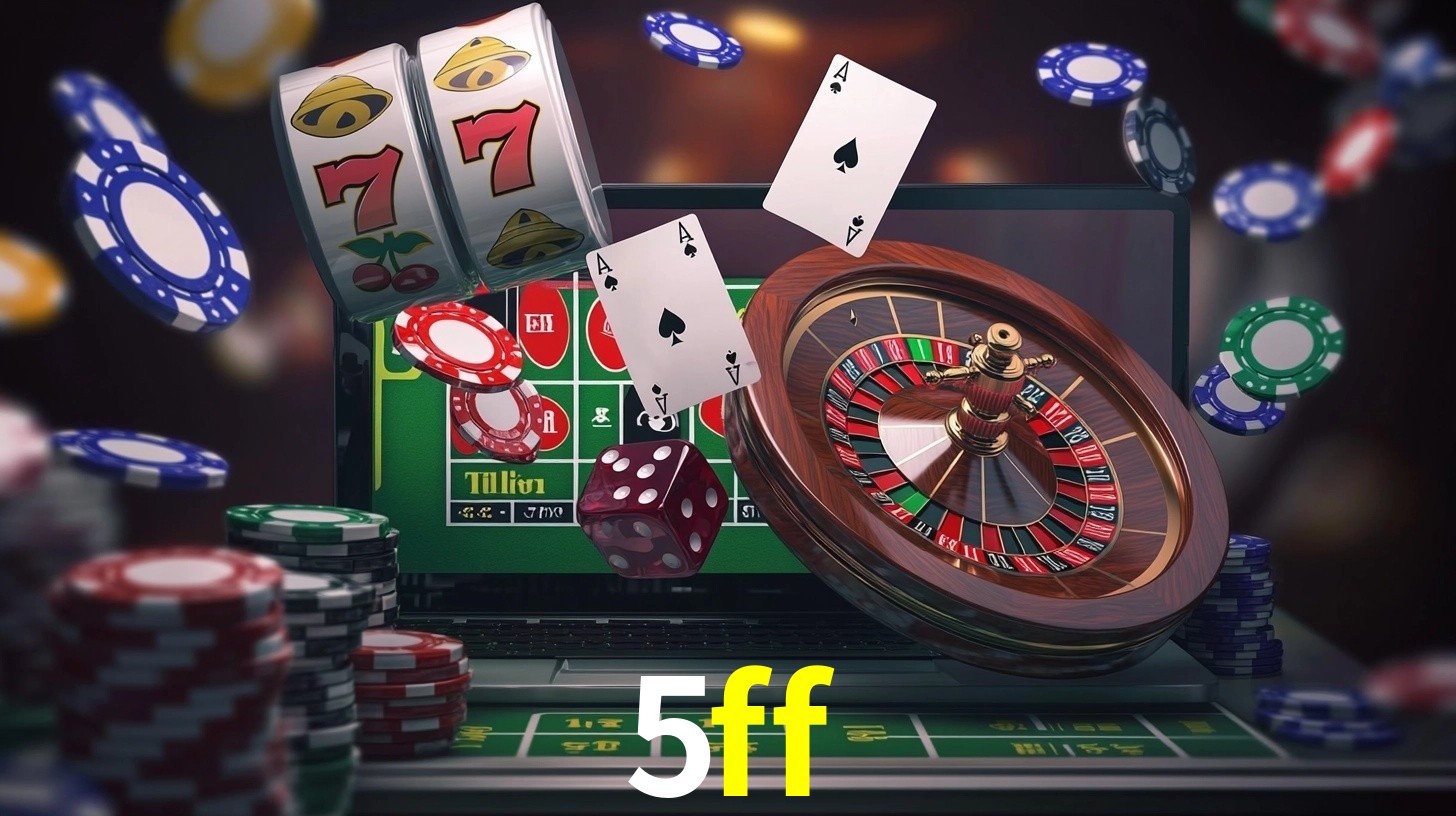 5ff,5ff.com