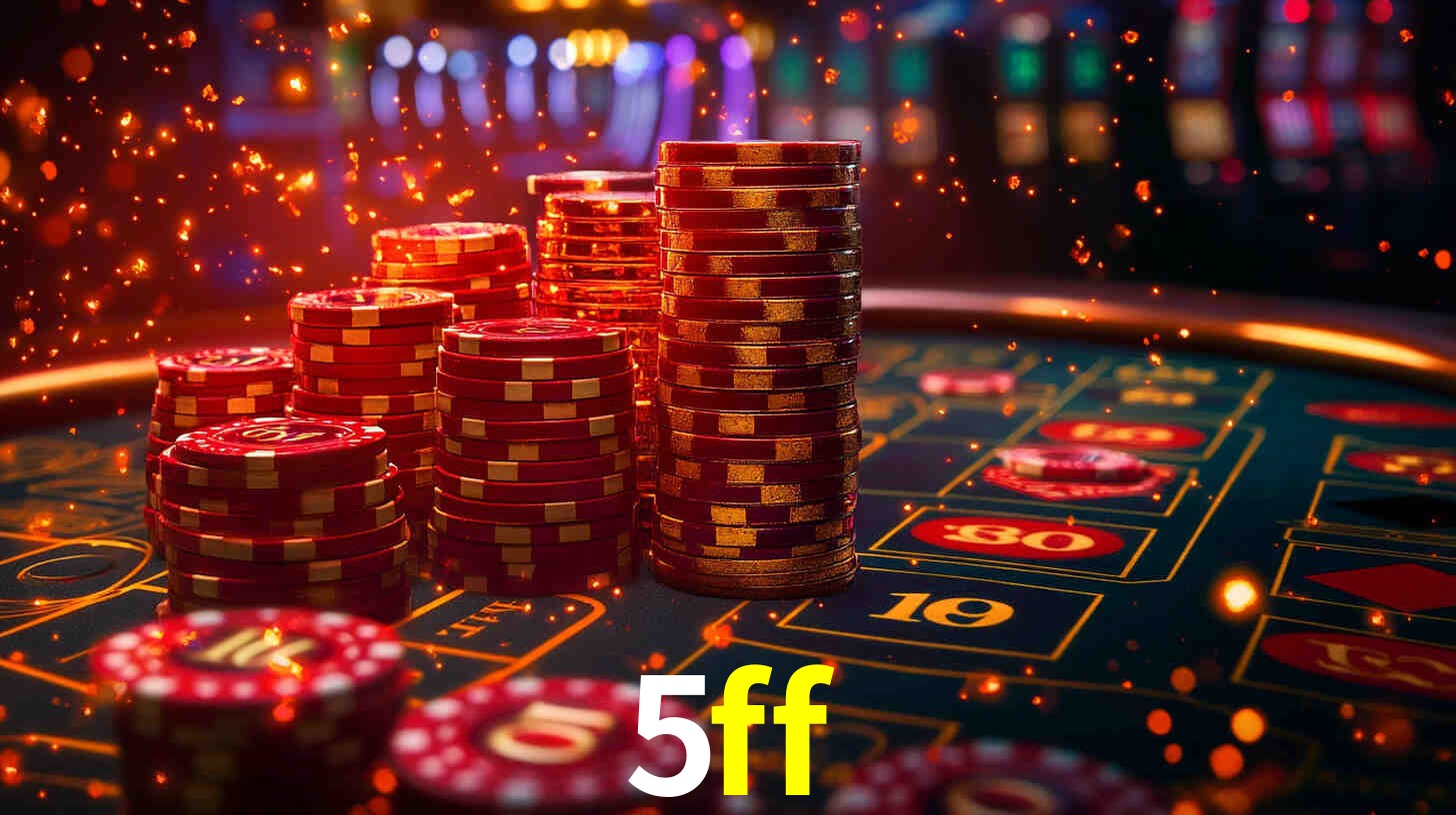 Instant EasyPaisa 5ff
