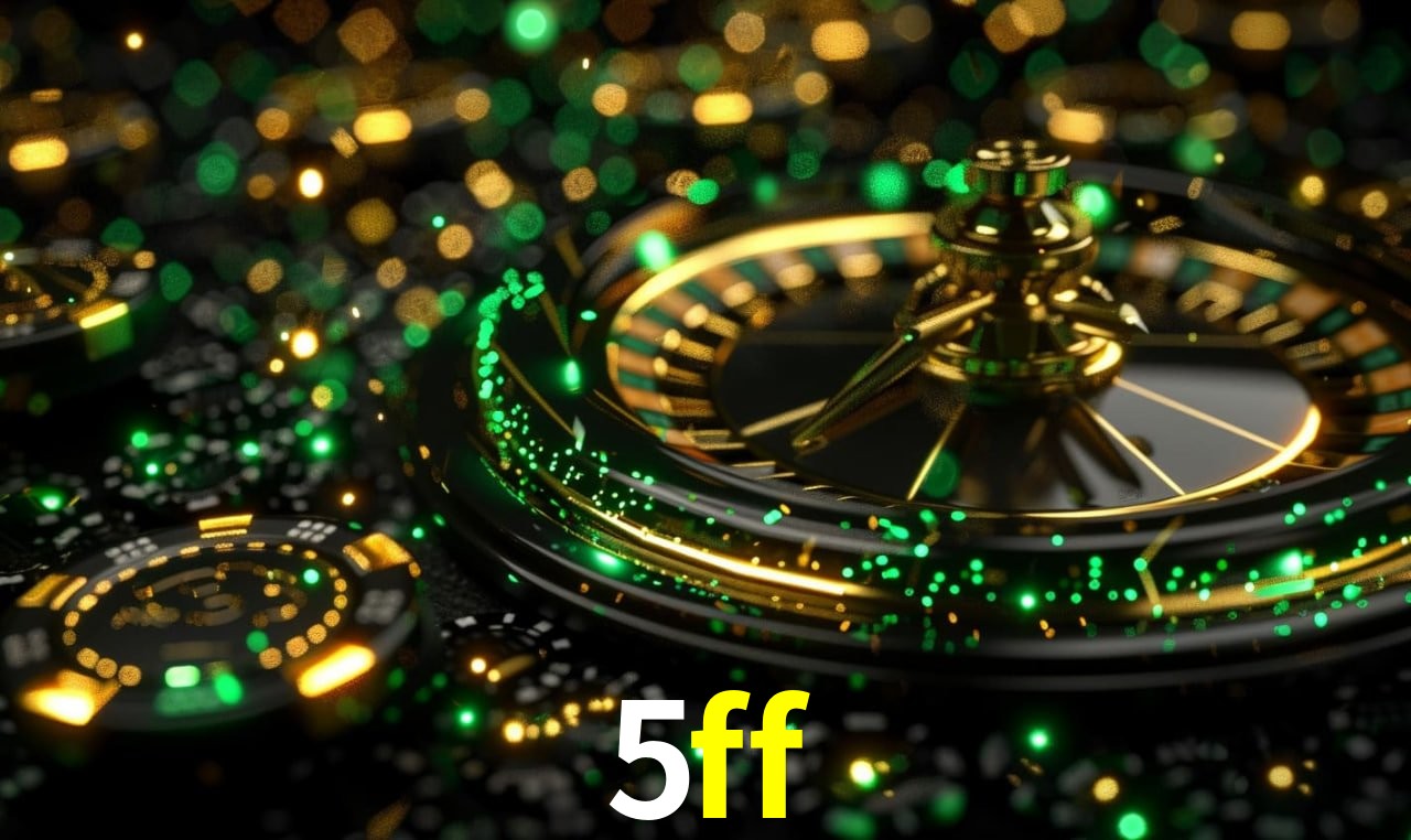 5ff