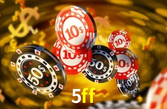Estatísticas do Jogo 5ff