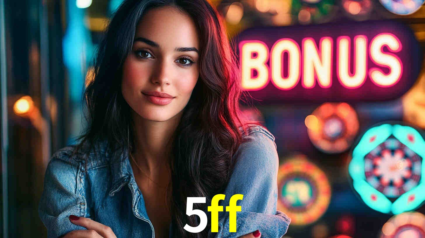 5ff bet