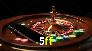 Basketball Betting 5ff
