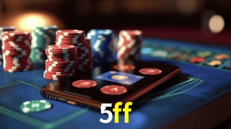 Promoções Sazonais 5ff