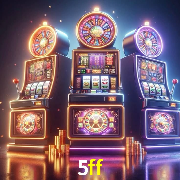 5ff bet