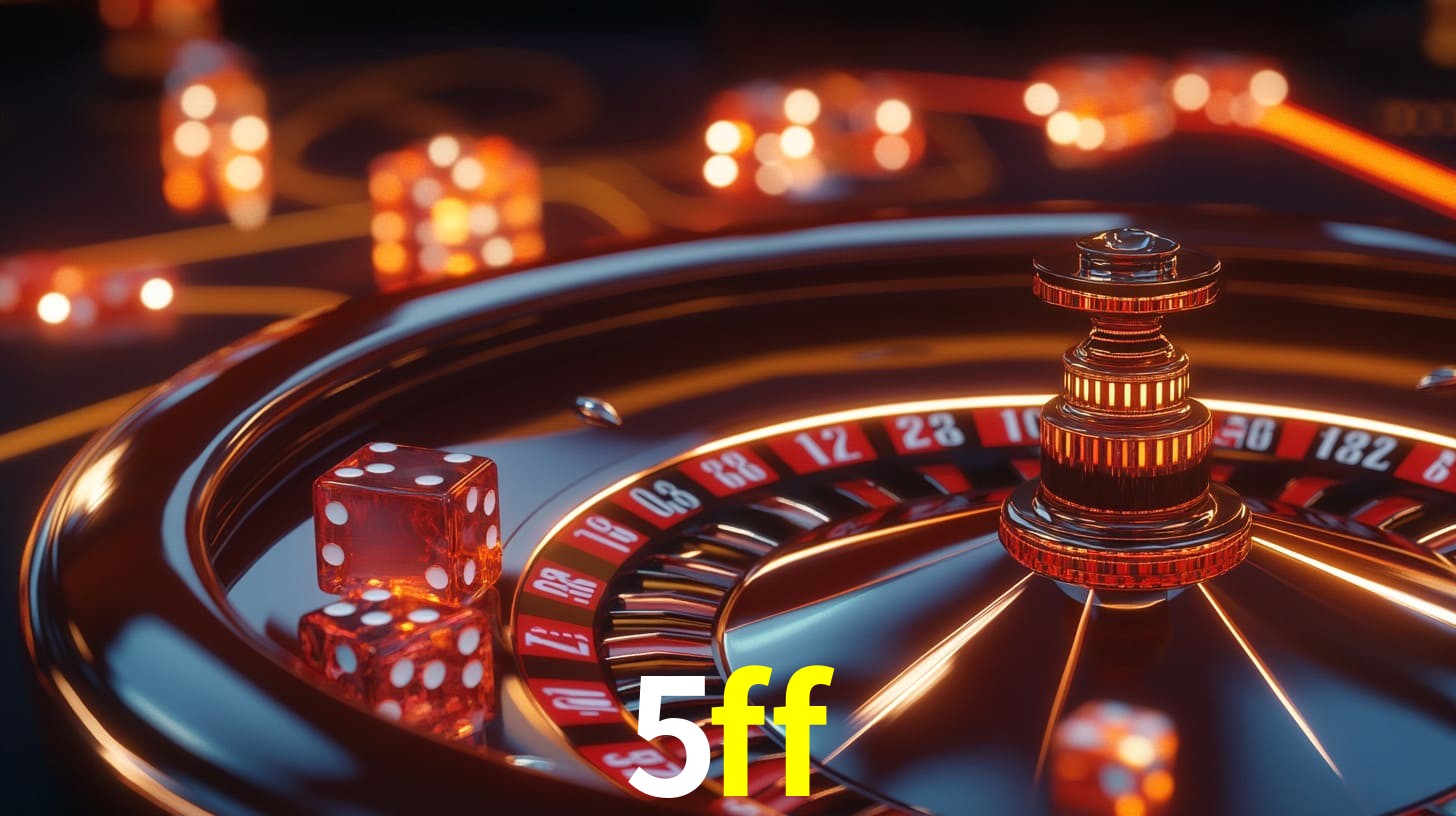 5ff,5ff.com