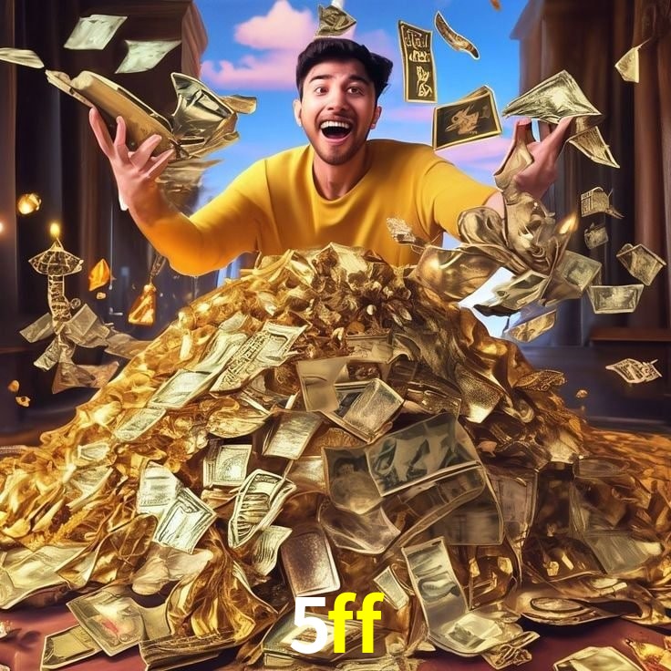 Estatísticas Esportivas 5ff
