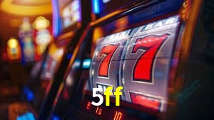 5ff - Tempos de saque PIX verificados e estatísticas de pagamento