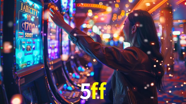 5ff,5ff.com
