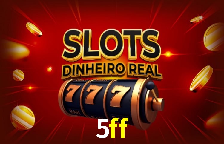 5ff