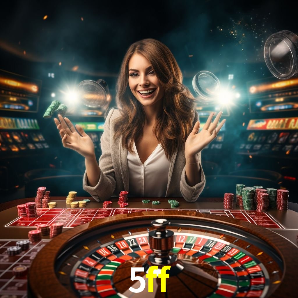 5ff,5ff.com