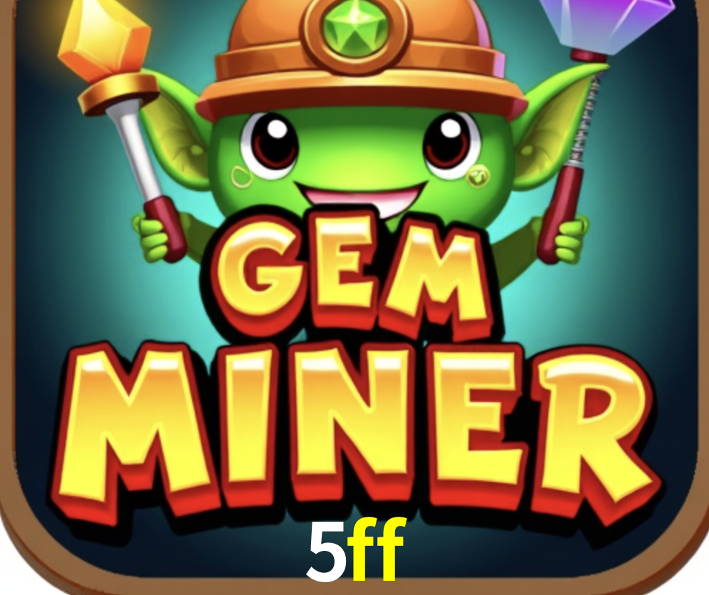 Flash Promotion 5ff