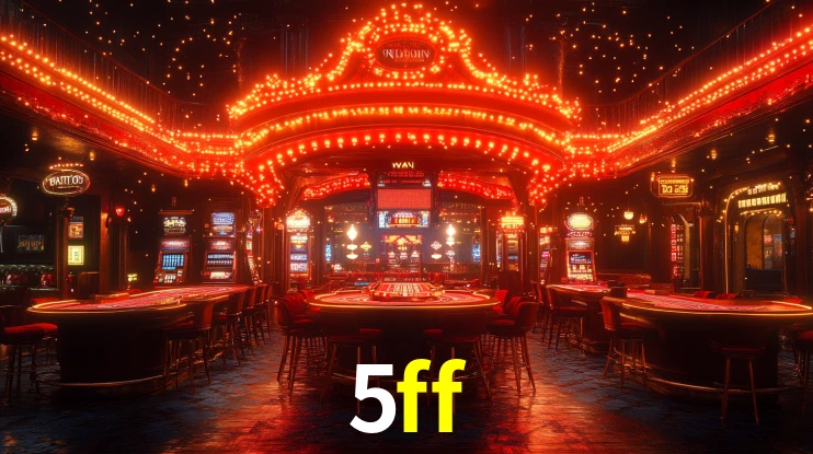 5ff,5ff.com