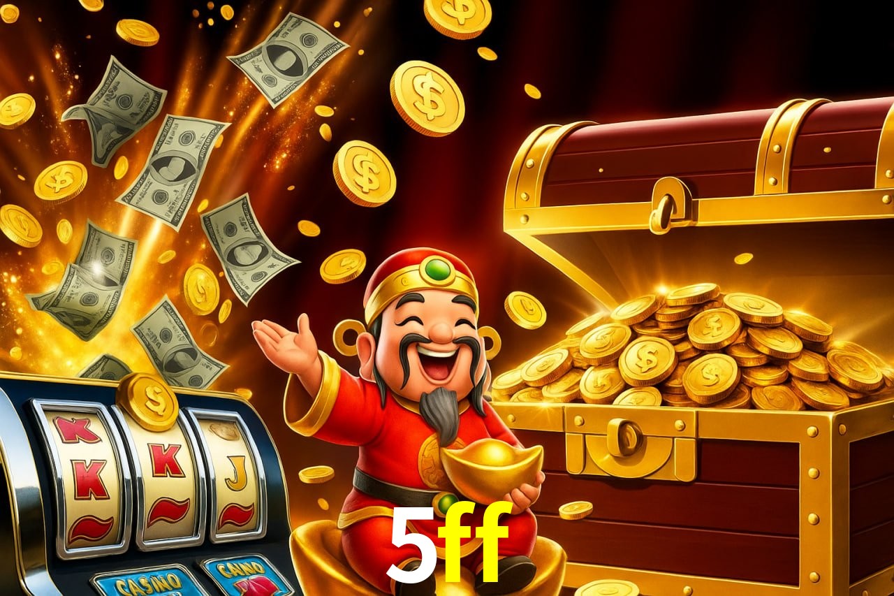 Jogo Aviator 5ff