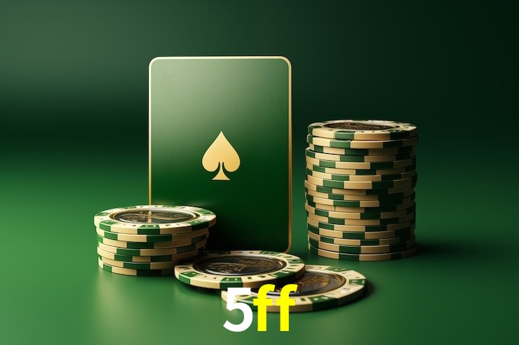 Football Betting 5ff