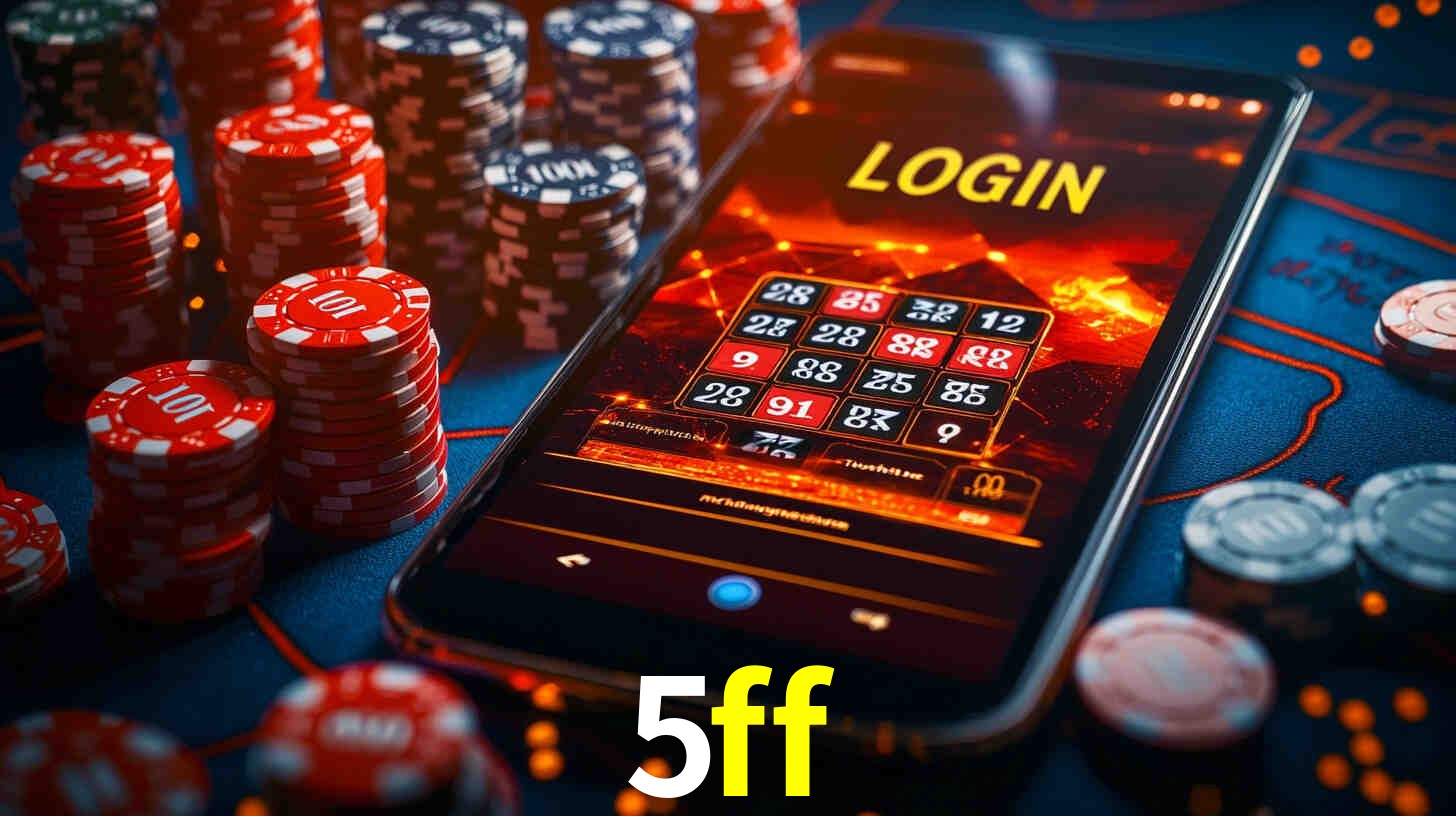 5ff.com