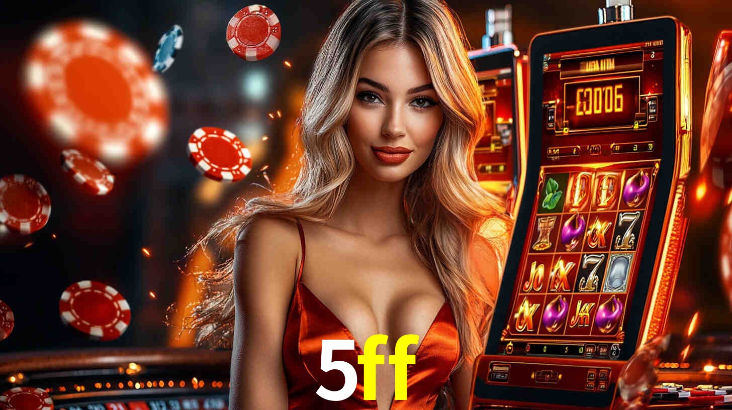 5ff bet