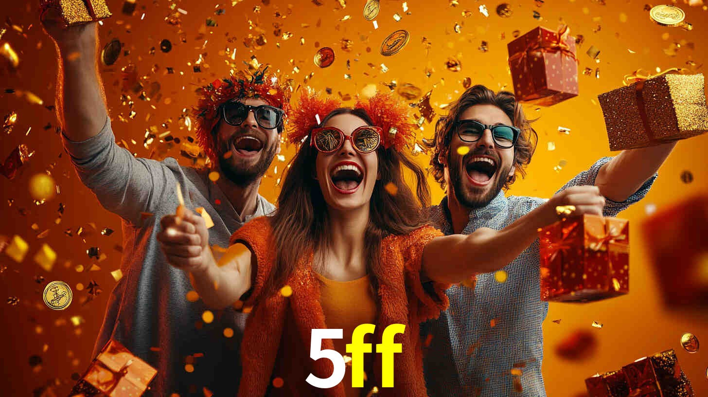 5ff,5ff.com