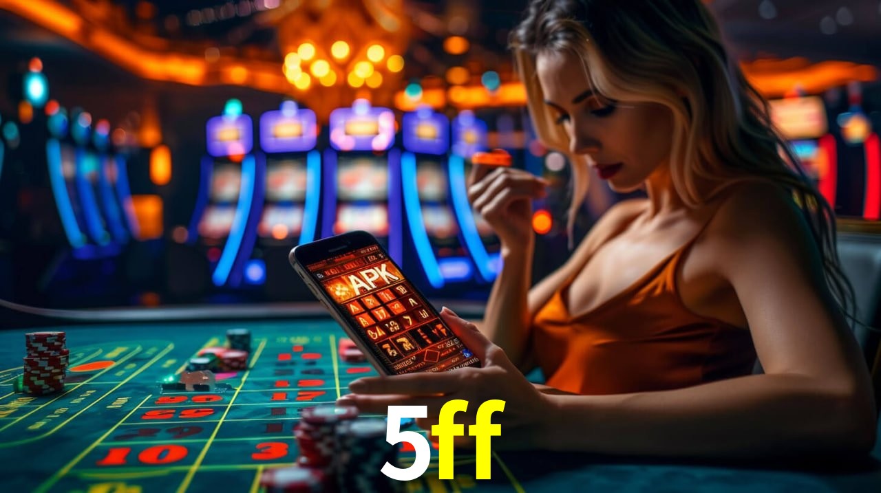 Crash Games Strategies 5ff