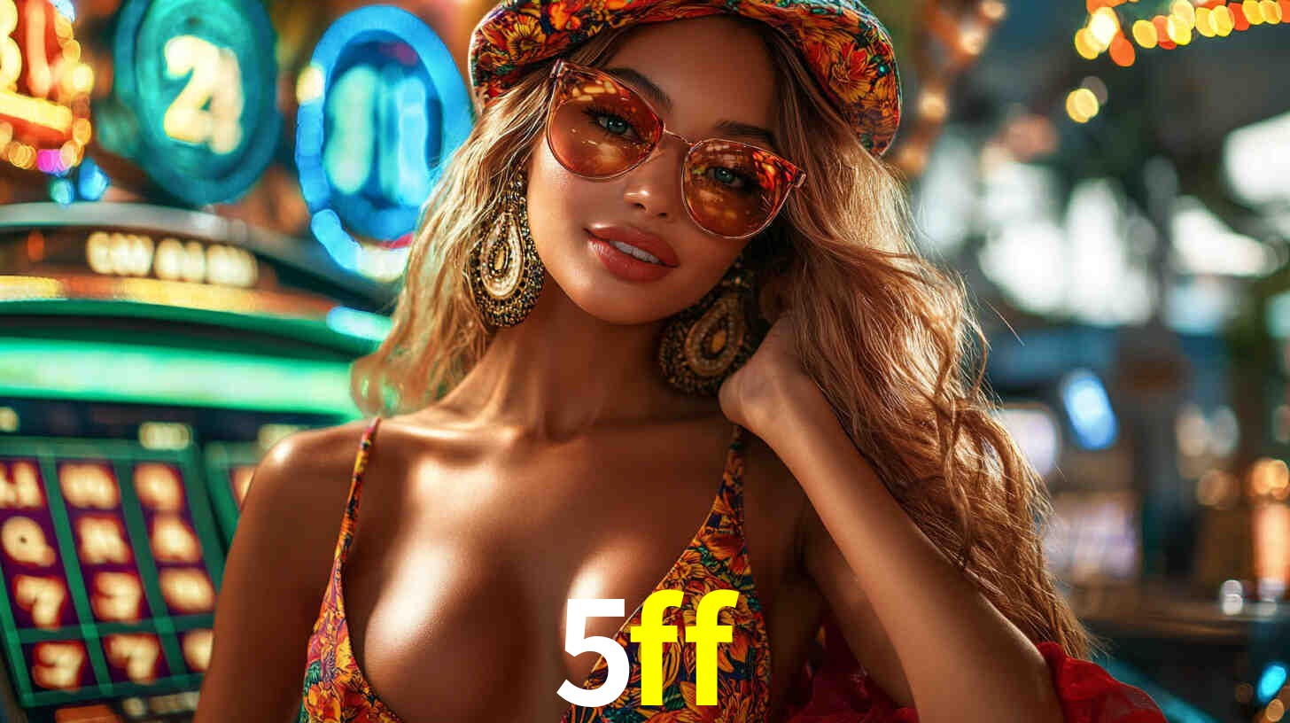 Premium Interface 5ff