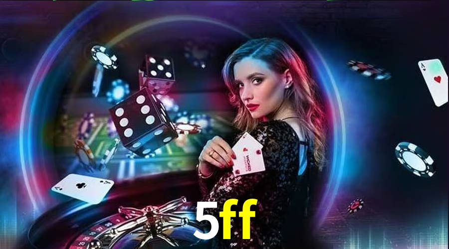 Security Systems 5ff