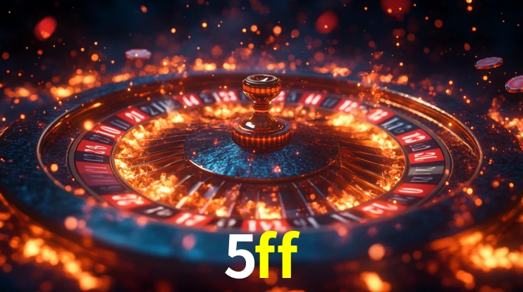 5ff