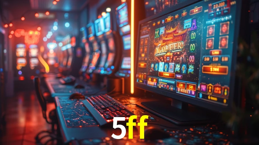 5ff,5ff.com