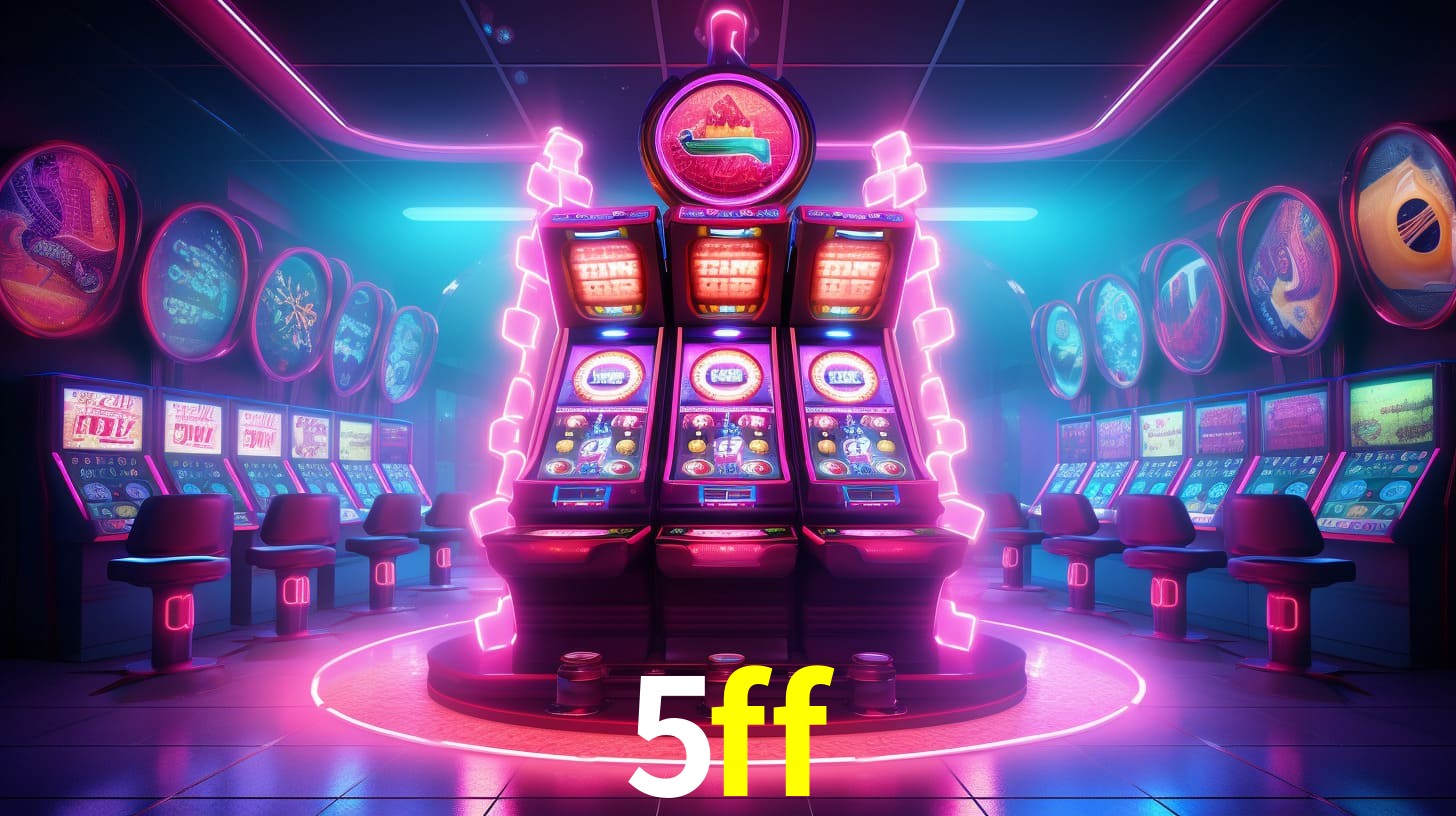 5ff.com