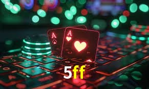 Login Seguro 5ff