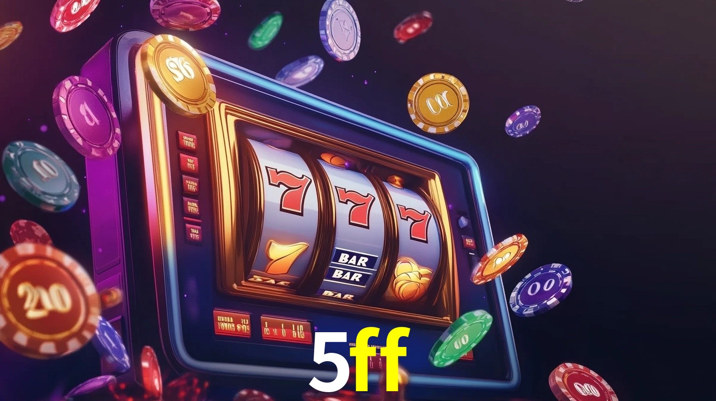 Programa VIP 5ff