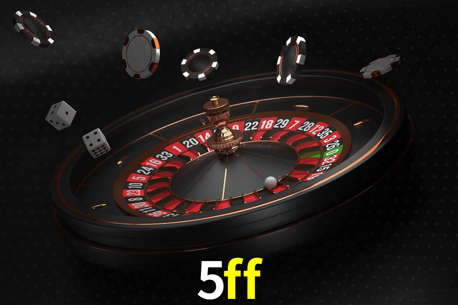 5ff,5ff.com