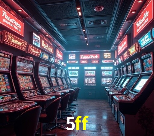 5ff