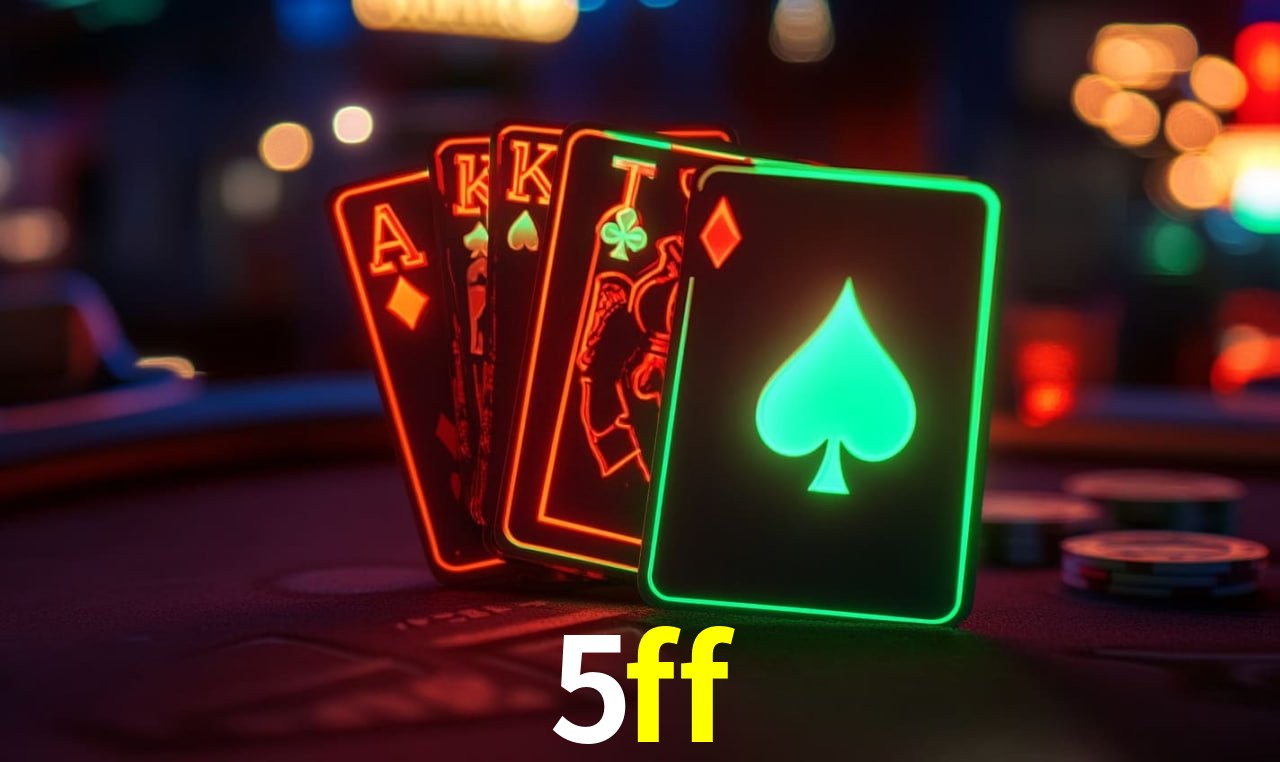 Sistemas de Segurança 5ff
