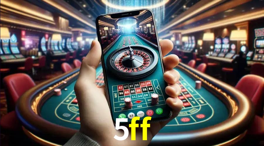 Quick Registration 5ff