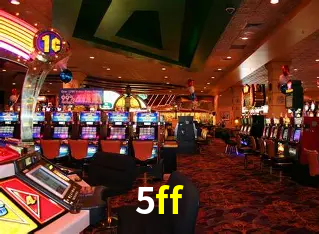 5ff