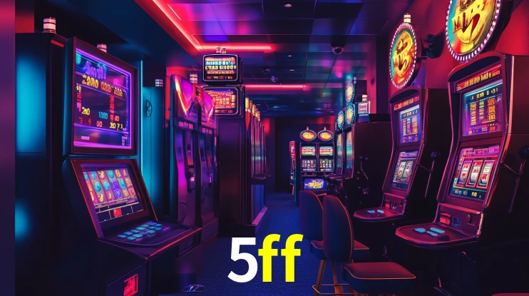 5ff