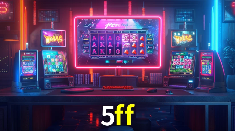 5ff