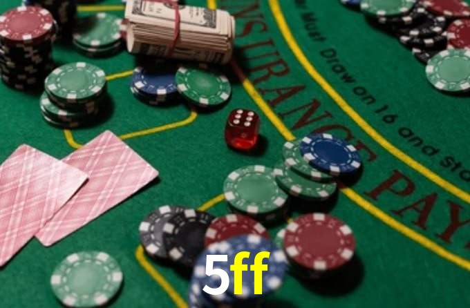 5ff